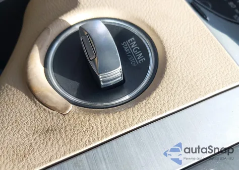 2013 Volkswagen Cc 2.0T Sport from USA, damaged, VIN WVWBP7ANXDE503261